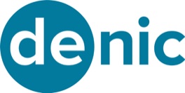 DENIC eG